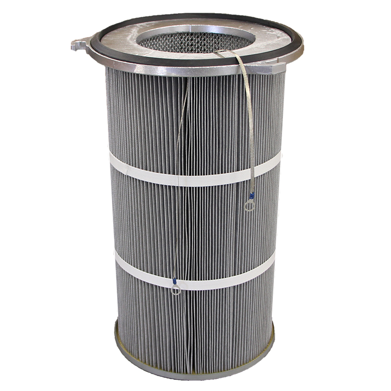 STA32-3-060/0A05-090-6XX