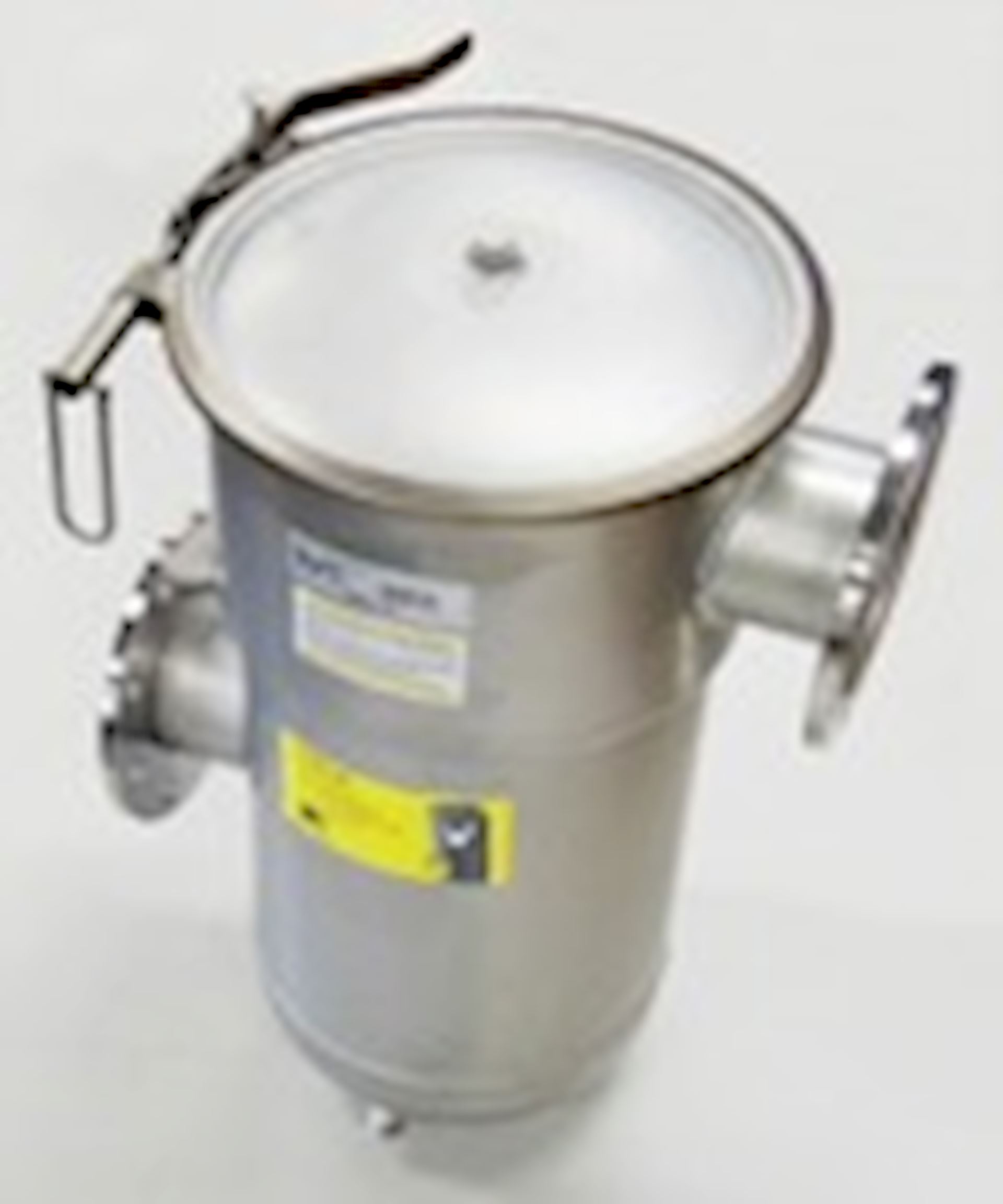 WF-PFP292M0050DN125A