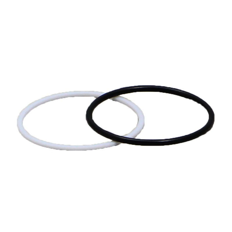 DG-PI4301-1034-1042/5