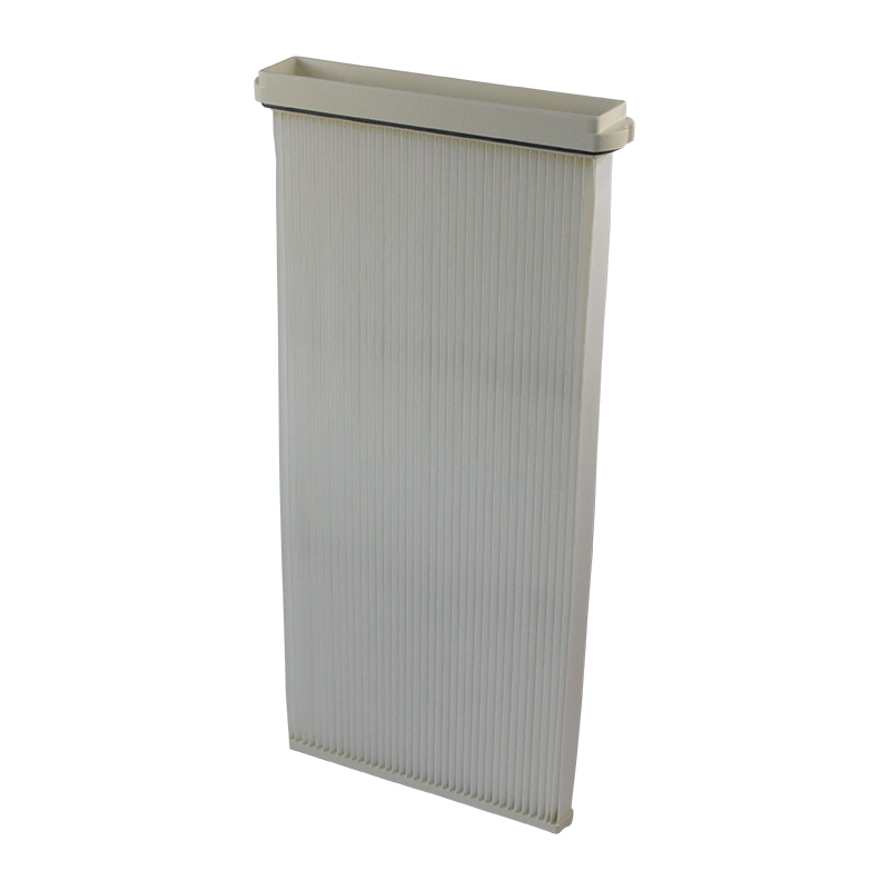 FPL460-920-84/0A10-034-XXX