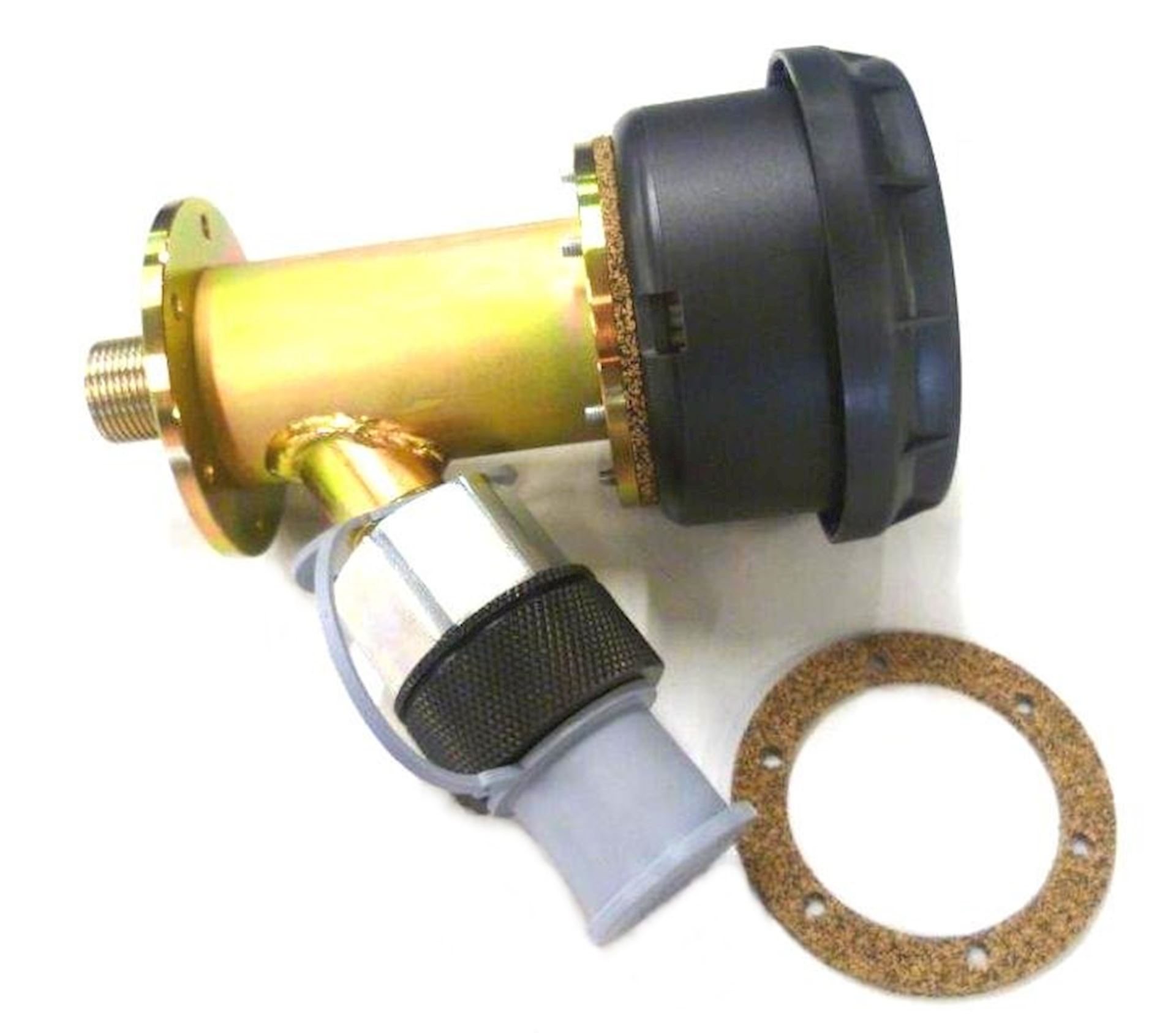 PI 0125SML/UMOSMD019