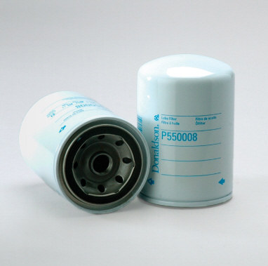 P550008