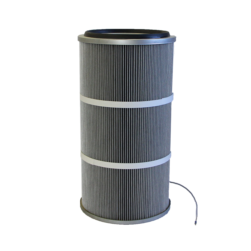 LSM32-060-21/1A14-100-XXX