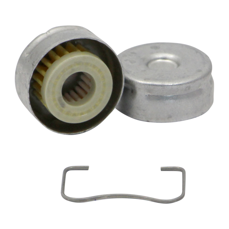 L 1.0503-00
