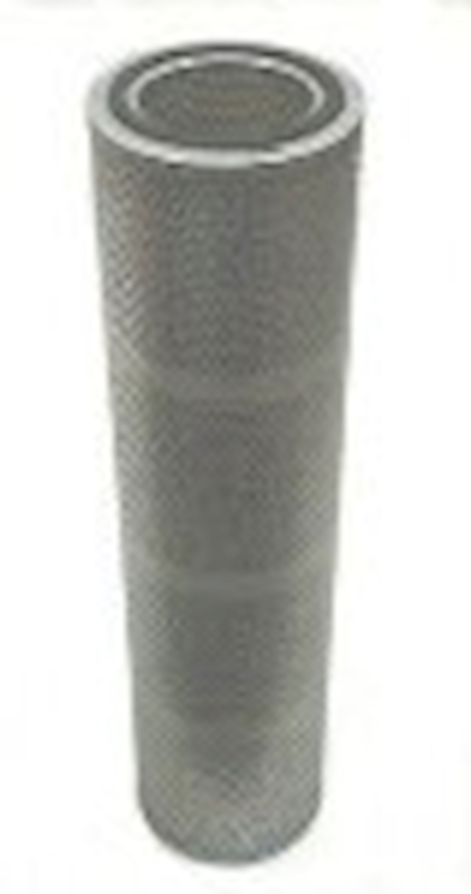 FR-20-020P