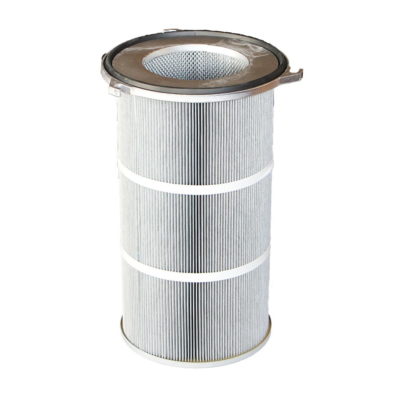 STA32-3-060/0A05-100-6XX