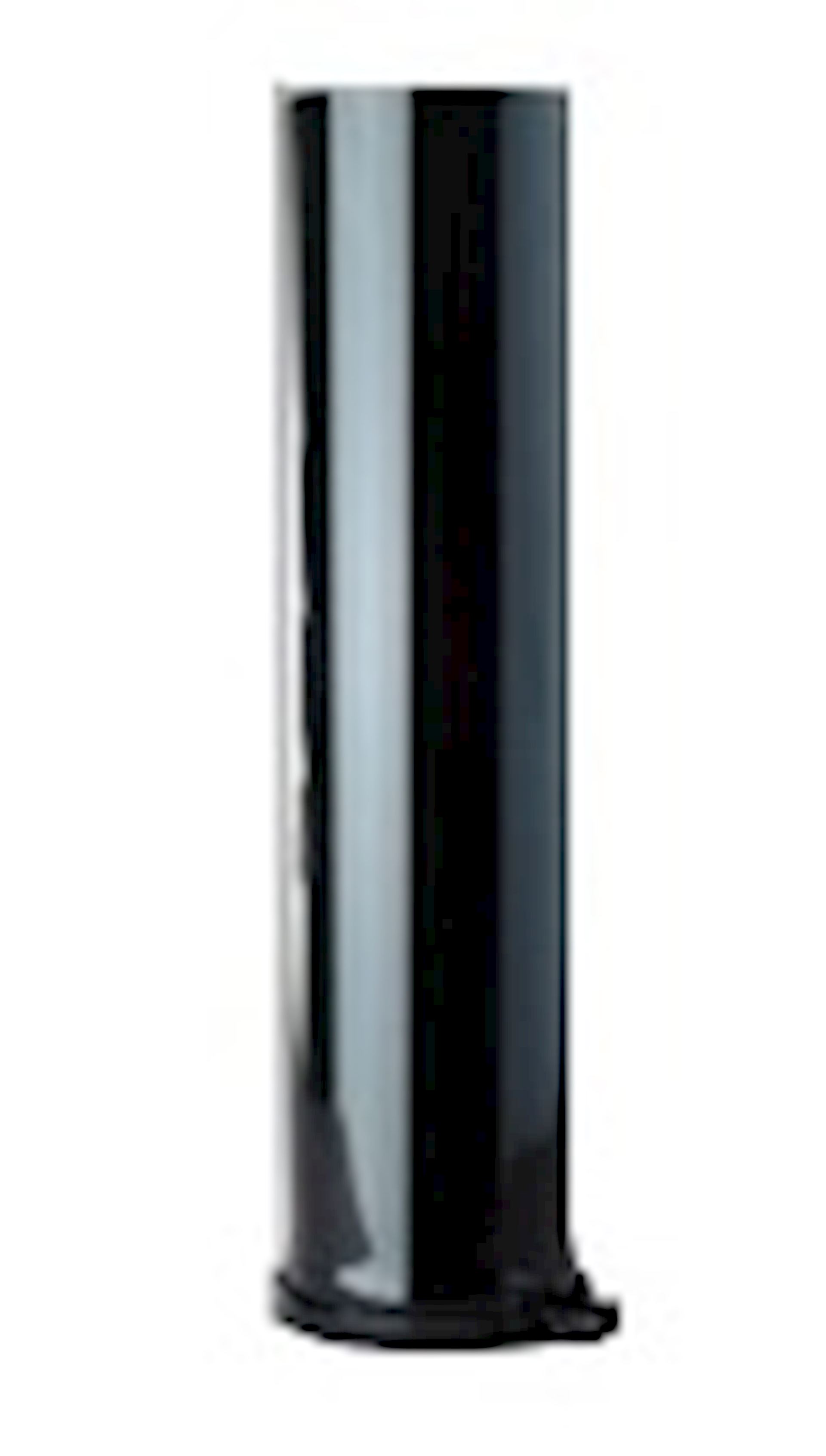 X001746