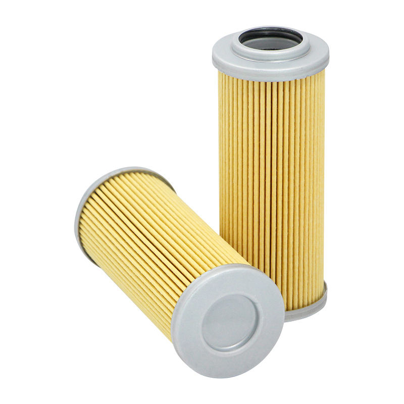 P-UL/UM/UH-06/08A-20U