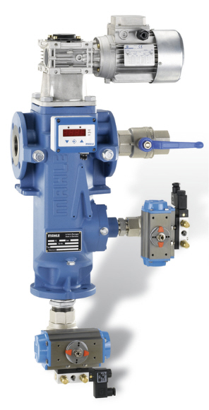 AF11243-221-00220-4409/G2