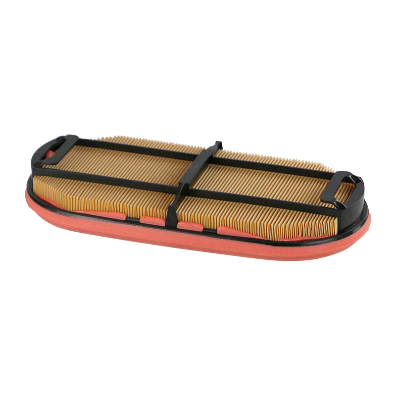 CATERPILLAR 1. 432 F2 2012- Caterpillar C4.4ACERT – Filter Set | SF-Filter