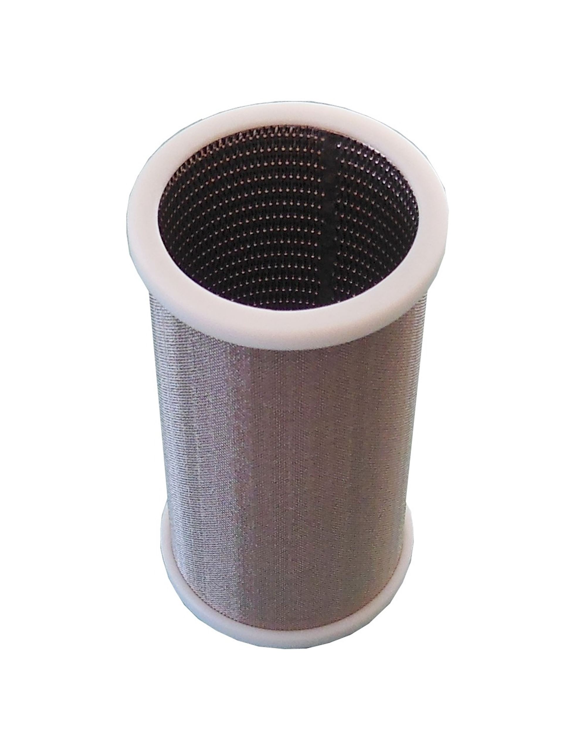 SSS 203-100