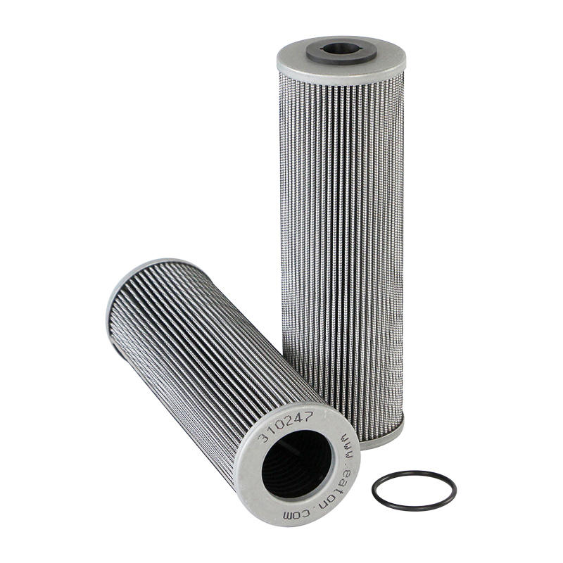 01.E 210.10VG.16.S1.P.-