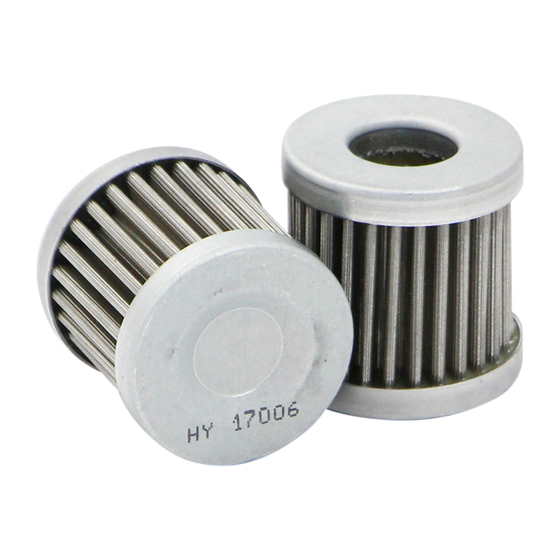 HY 17006