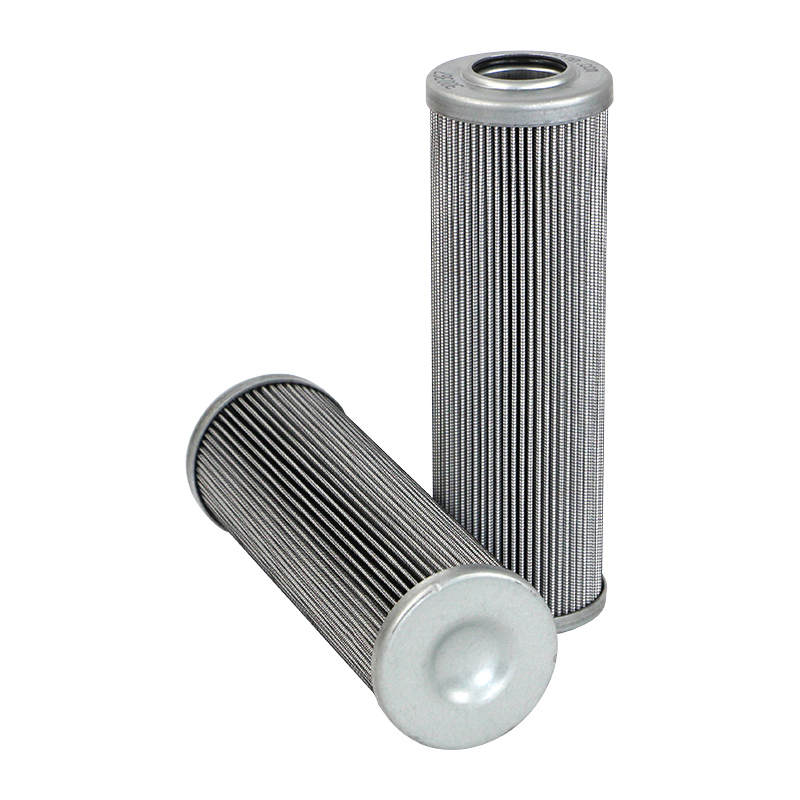 01. NL 250.10VG.30.E.P.-