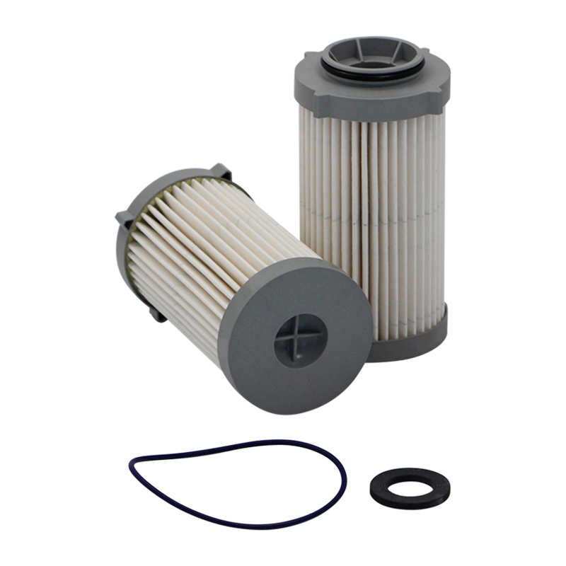 CATERPILLAR 1. 299 D2 XHP Serie DX2 Caterpillar – Filter Set | SF-Filter