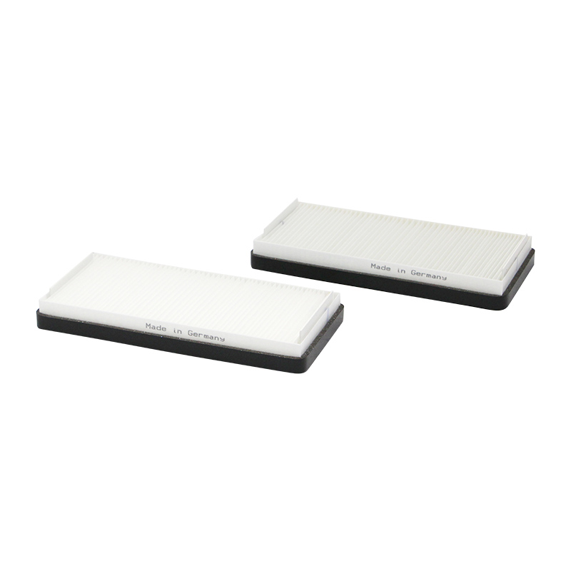 SKL 2448-SET