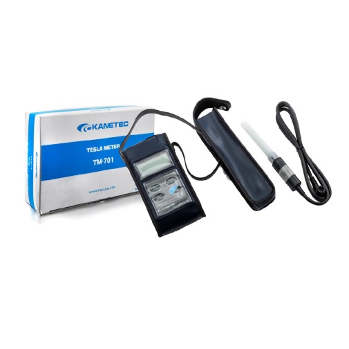 GAUSSMETRE/TM701
