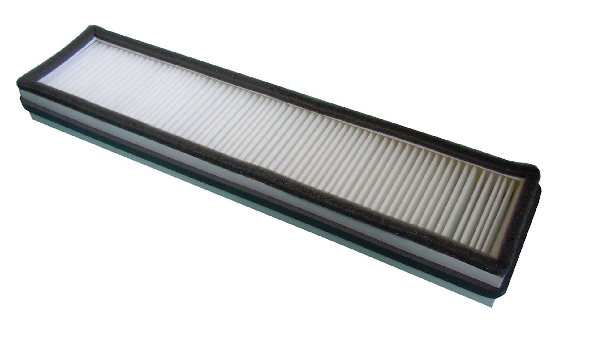 SKL 46160
