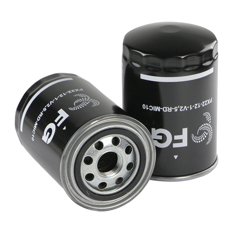 PX22-12-1-V2,5-RD-MIC10