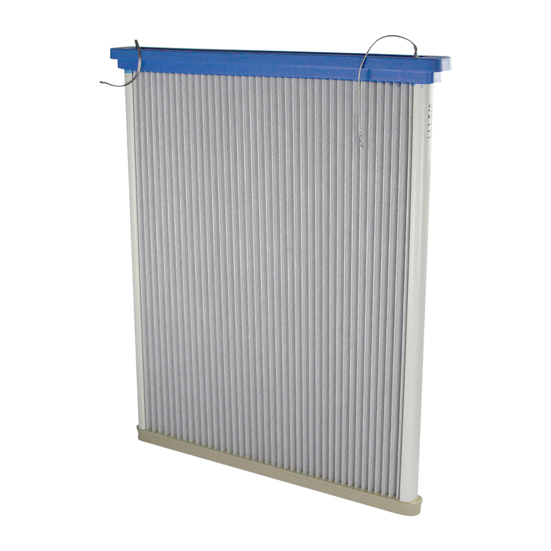 FPL520-060-52/0E05-014-1XX