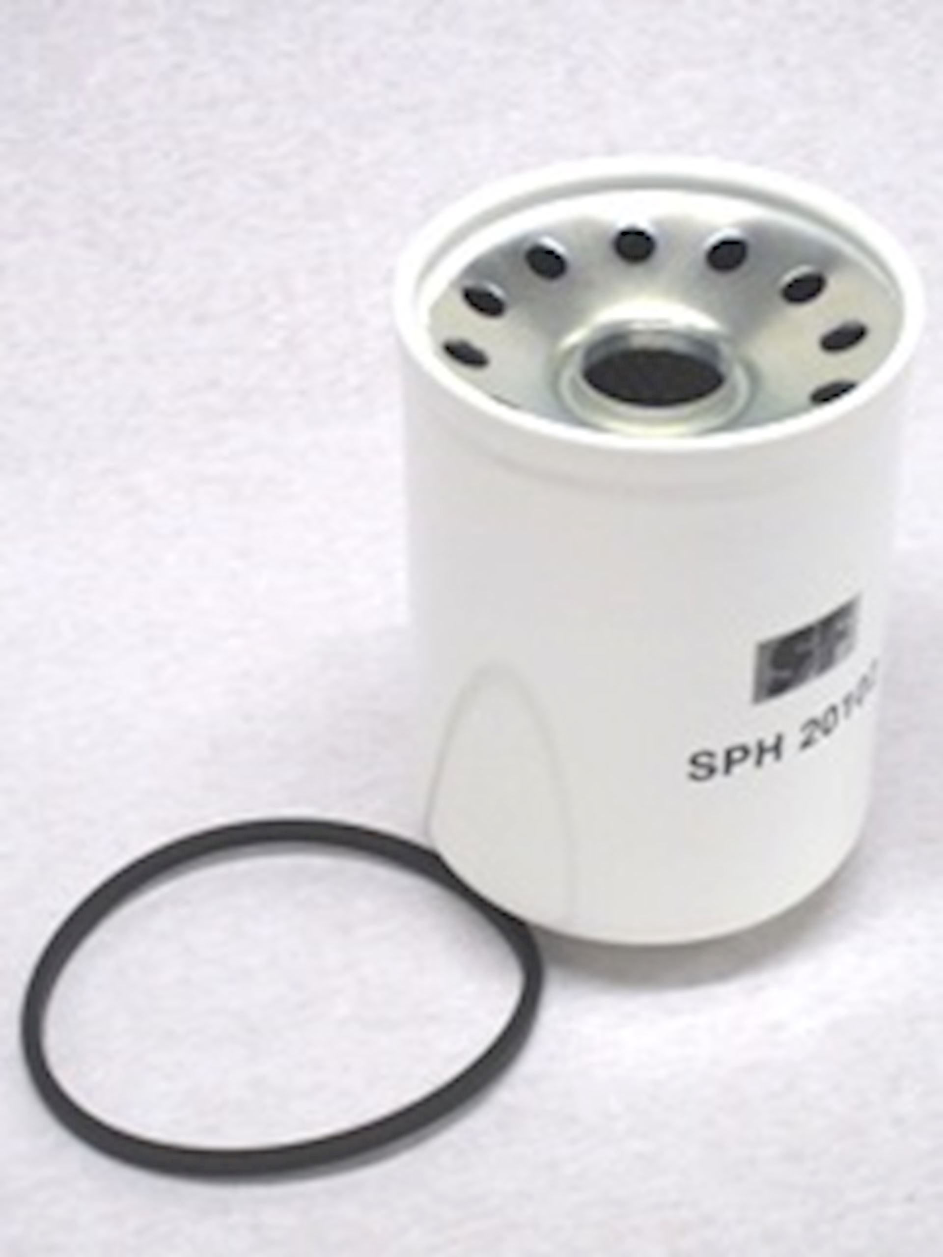 SPH 9296