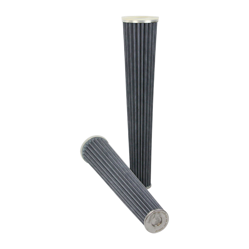 852903TI07/1-0.5V4AFRVFOOD