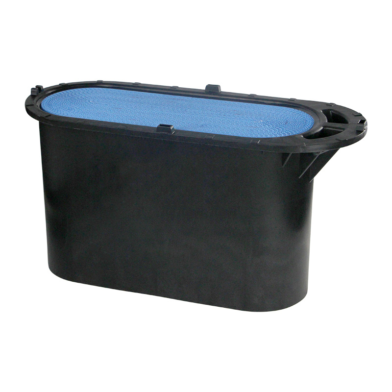 A0040949104 - Cross Reference for MERCEDES-BENZ Filters