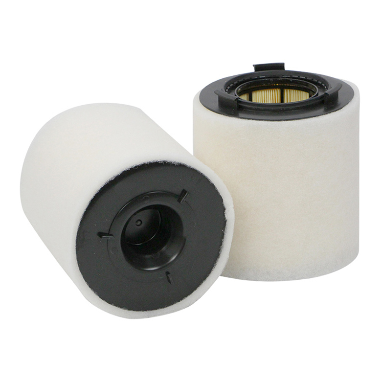 4459 - Cross Reference for PRO GARDEN Filters