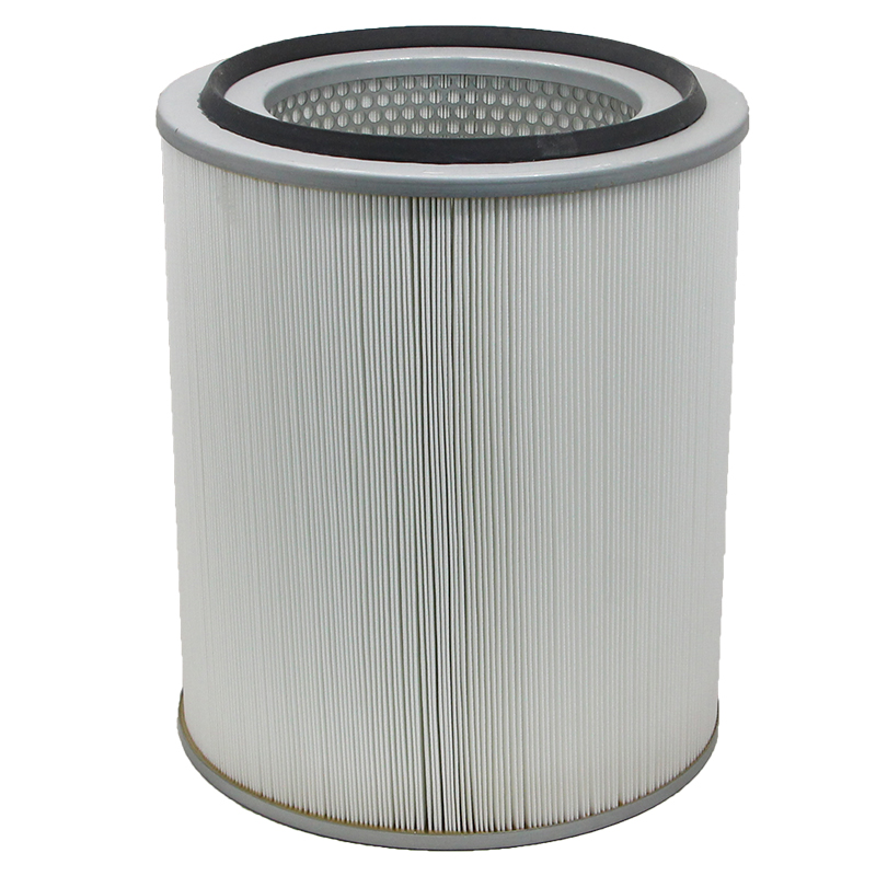 LSM30-037-19/1E01-100-XXX