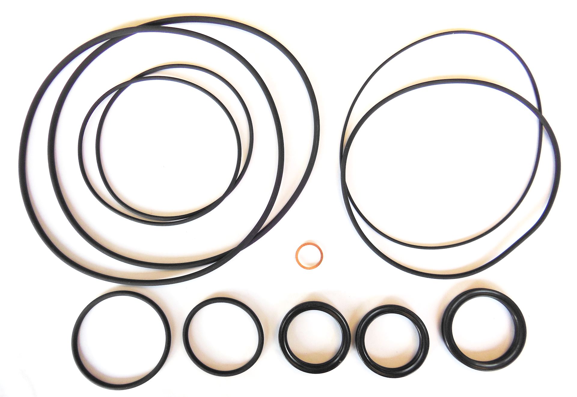 DG-AF133/153/173/G1V