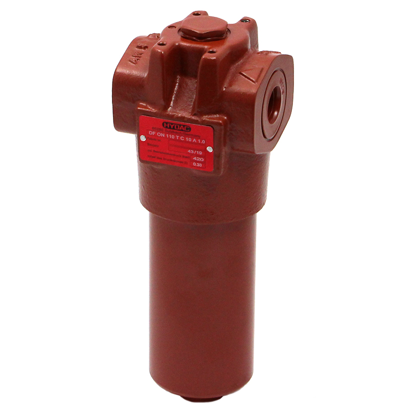 DFON110TC10A1.0