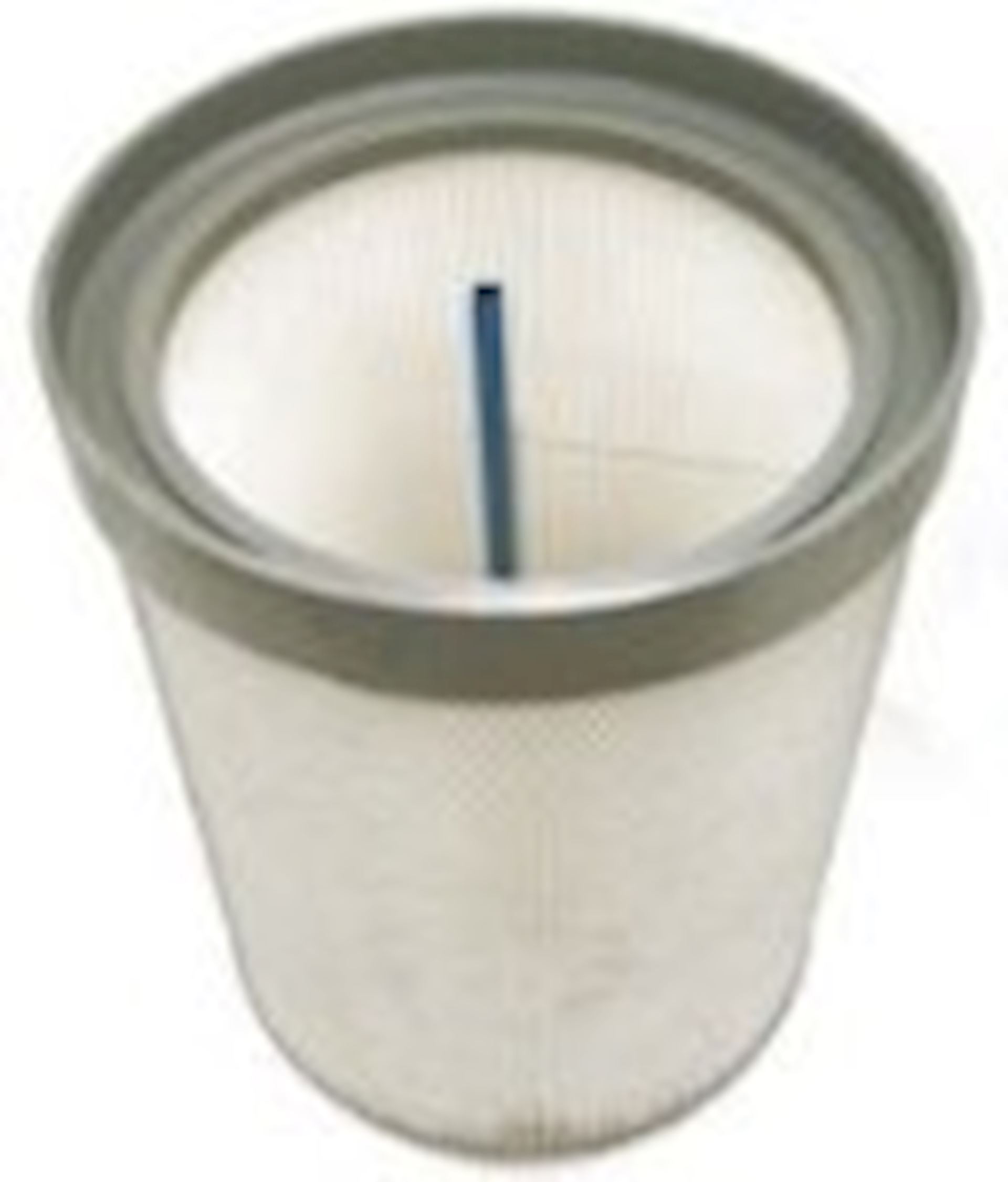 SEF41-050-31/0B01-037-X3X