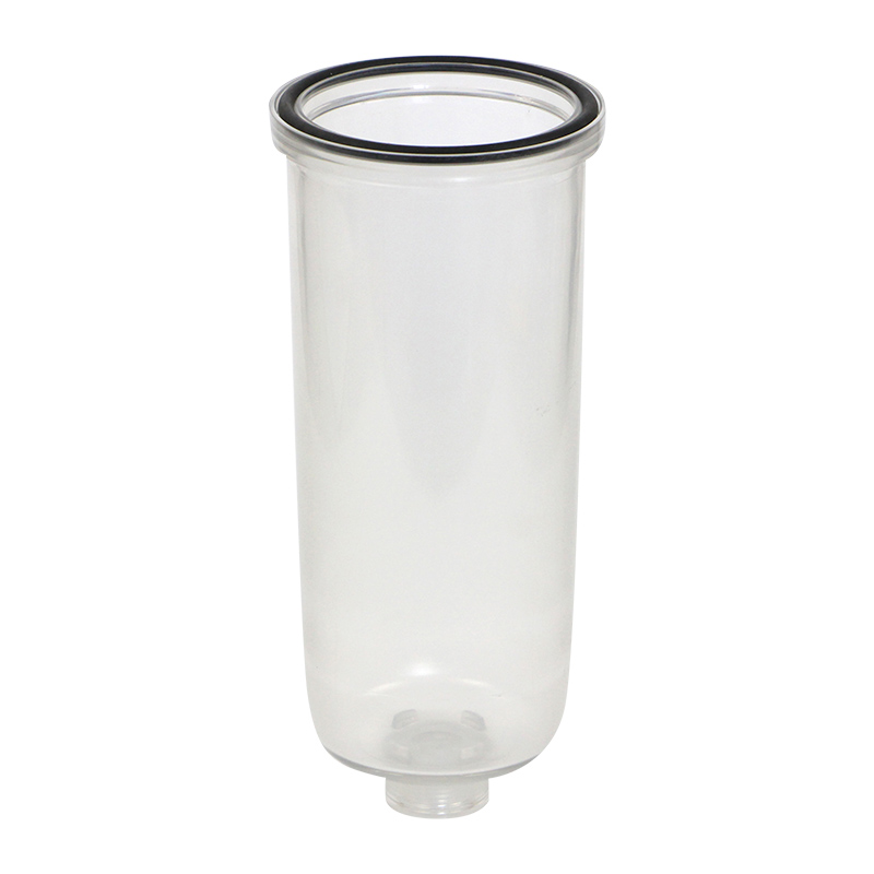 WF-8-10''/ BEHÄ-ABL