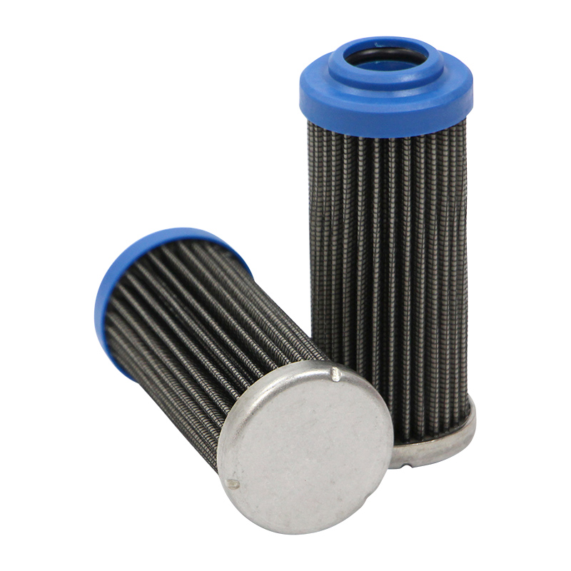 01.E60.25G.30.E.P.VA