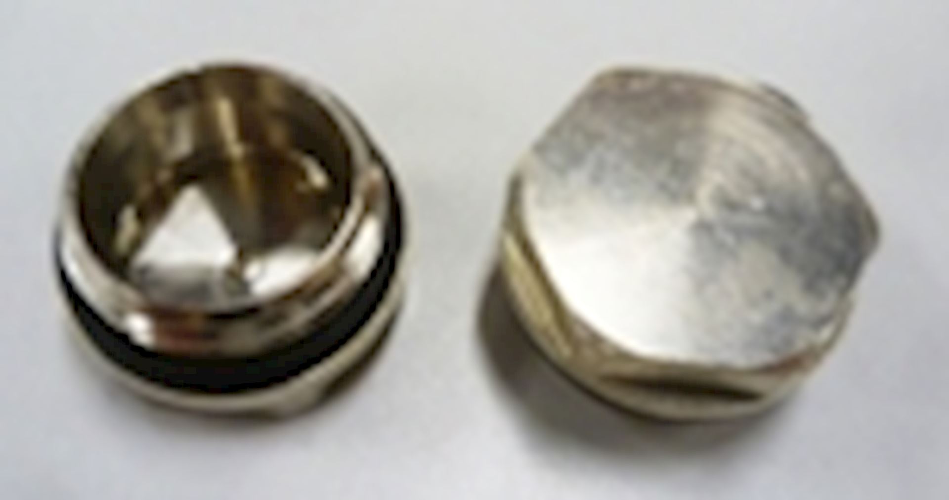 WF/M6-10-20FS/ZAPFEN