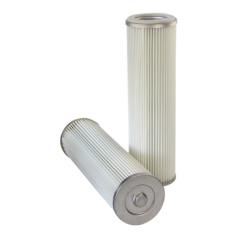 RDM11-040-74X4/0B10-007-8XX