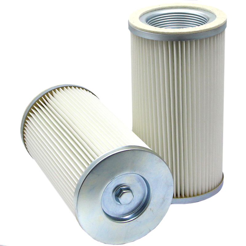 RDM16-030-100X4/0A10-008-XXX