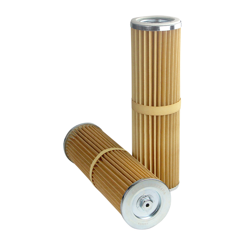 RDM11-040-60X4/0X26-005-XXX