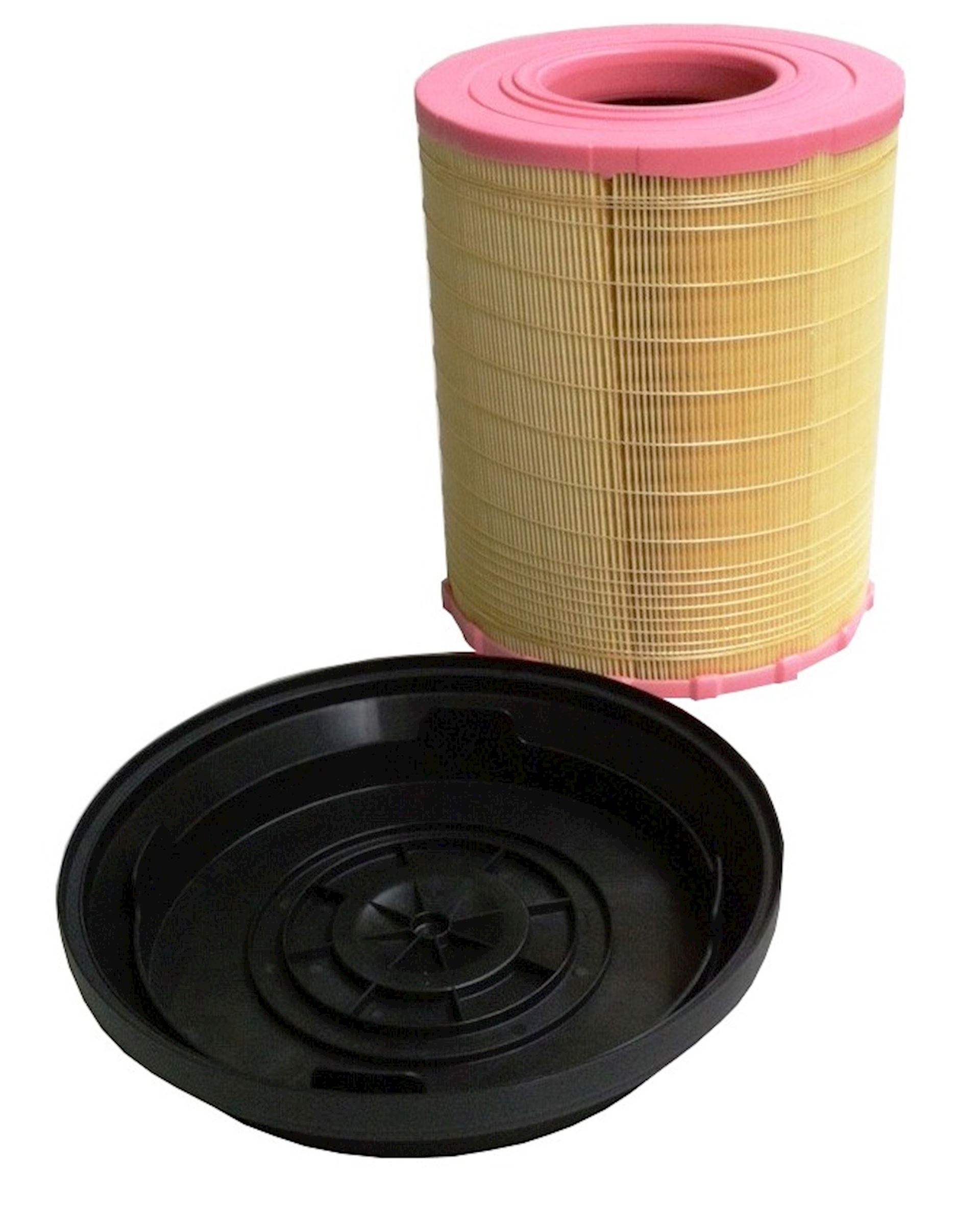 SL 81240-SET