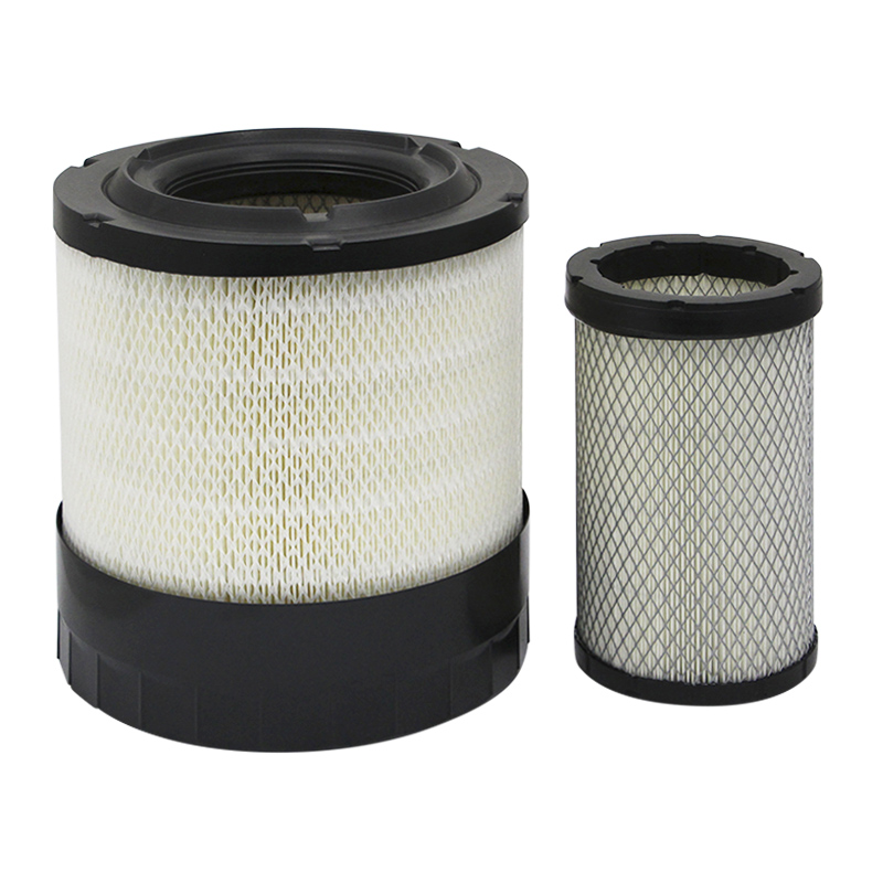 SL 81376-SET