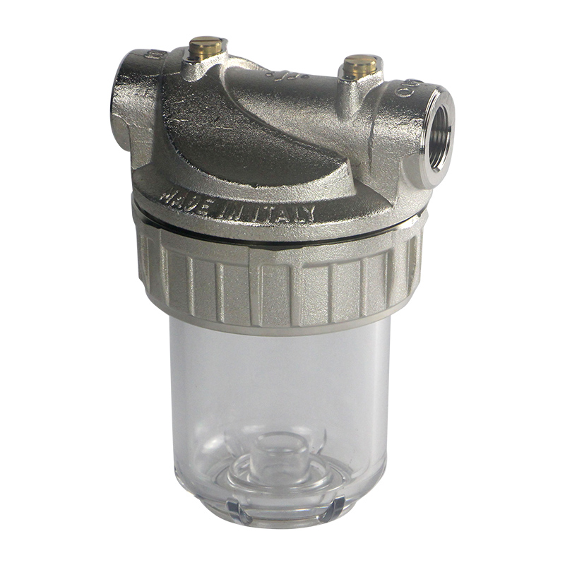 WF/M 1-5-XX-G1-MIGNON