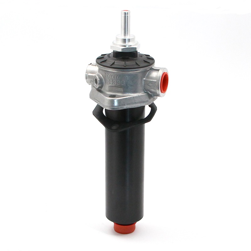 10TEN0100-G40A00-V2,2-M-R4