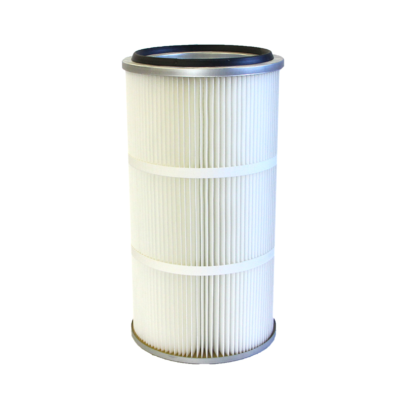 LSM32-060-21/1A01-060-XXX