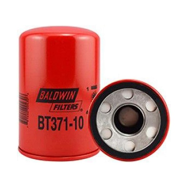BT371-10