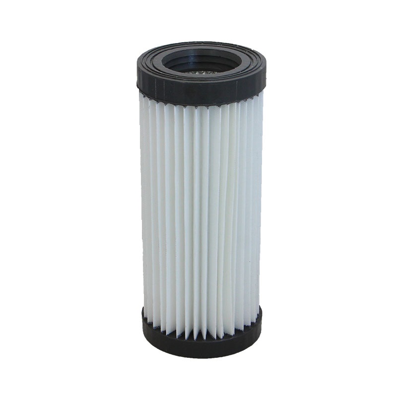 LSS13-30-8/0A01-005- X3X