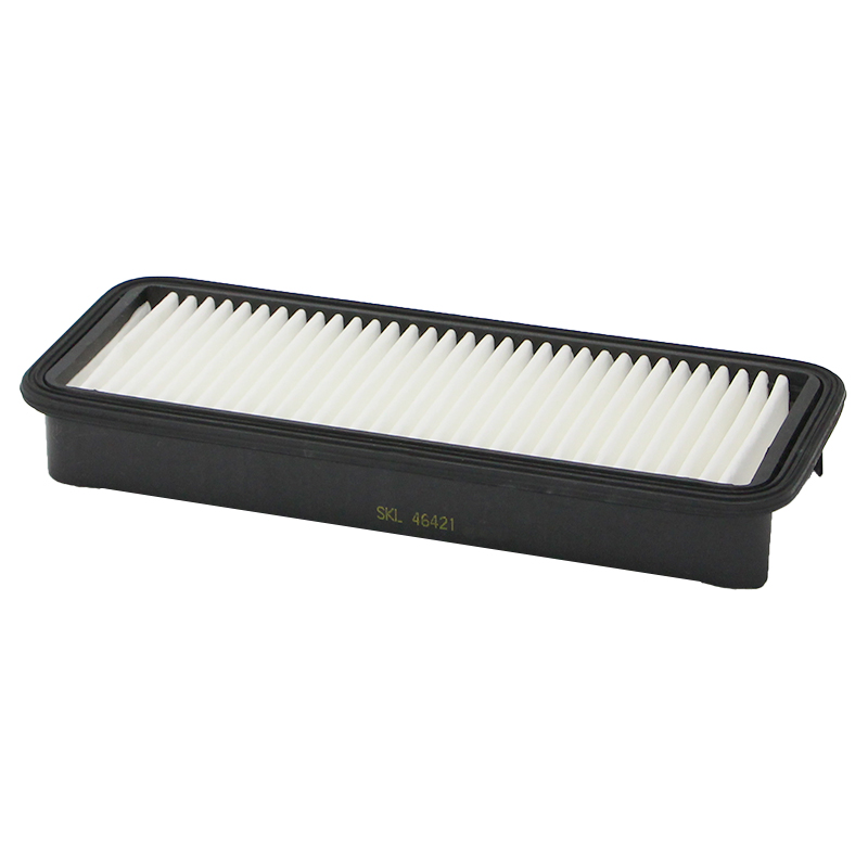 SKL 46421
