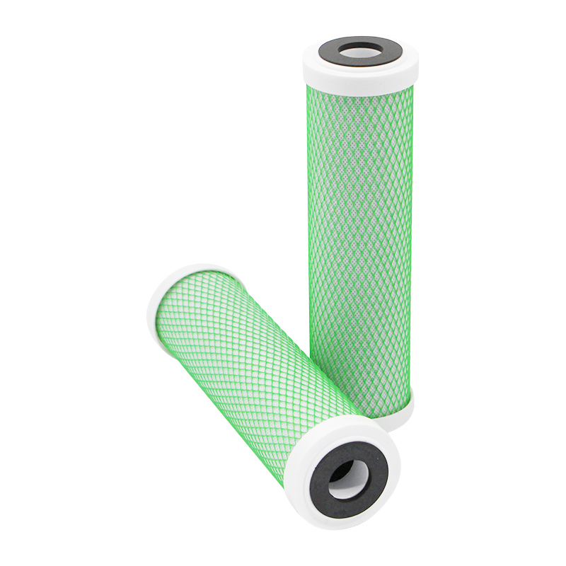 SW 7/AK-EC-VOC-SX 5MIC.