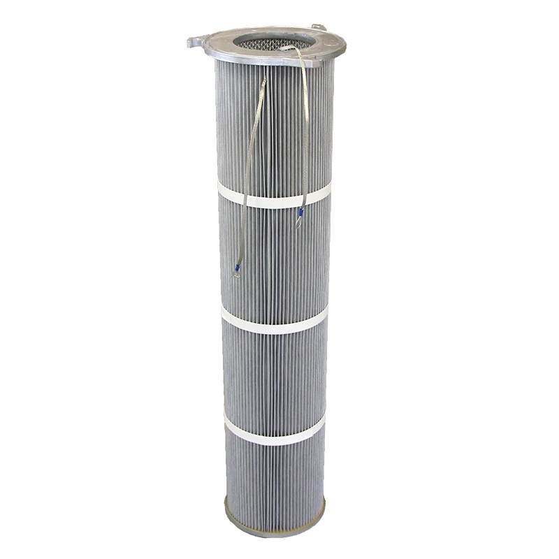 STA21-3-100/0A05-050-6XX