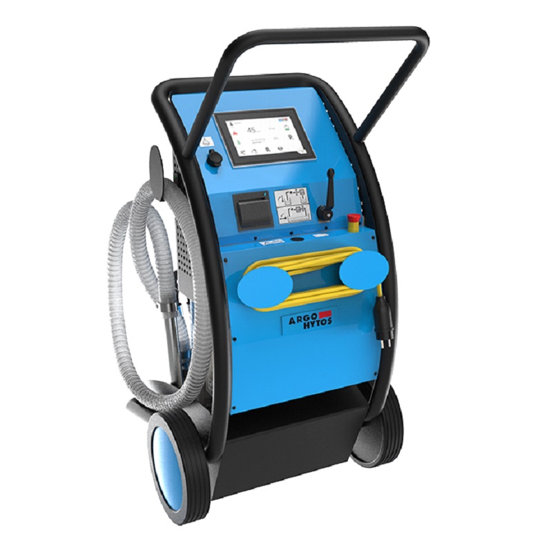 UMPC2 045A-V003/23050-JP