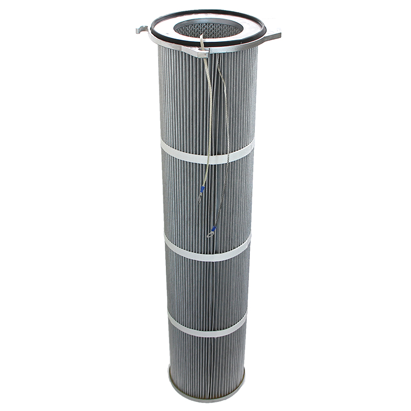 STA21-4-100/0A05-050-6XX